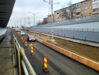 Imagine atasata: 20251222_160758.jpg